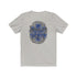 Saving Is In My DNA Short Sleeve Tee